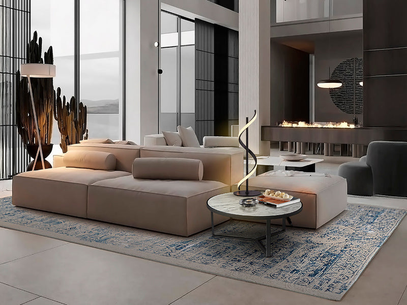 Настолни лампи