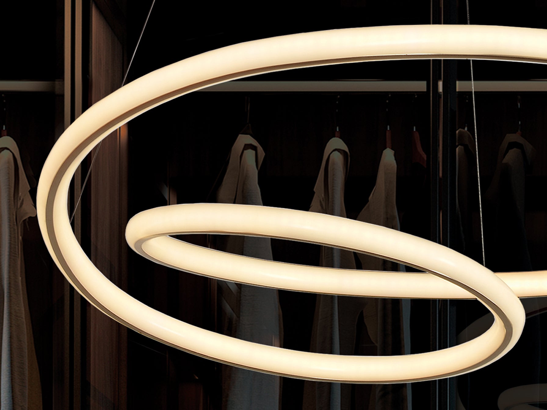 Tube