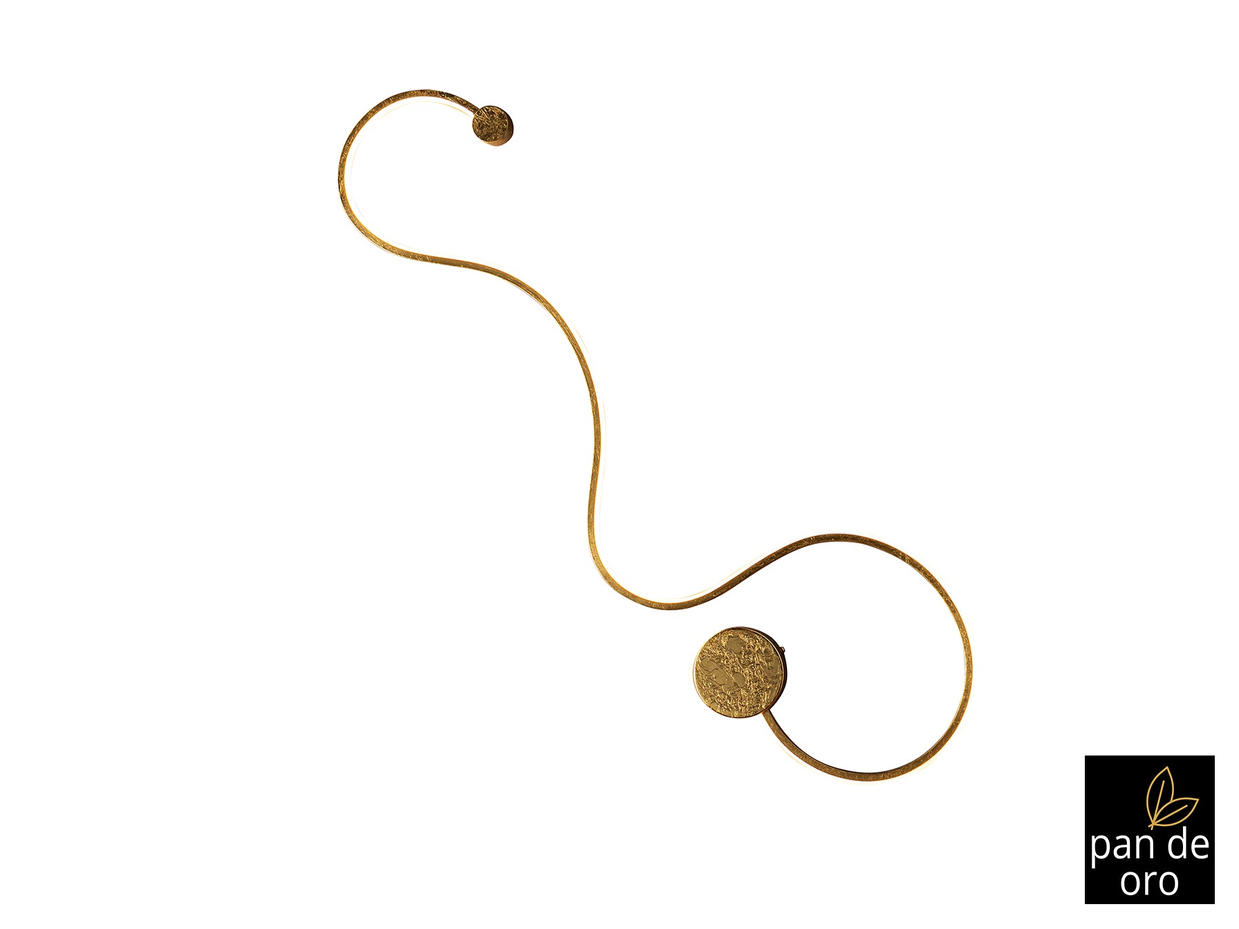 Grafos XL Gold