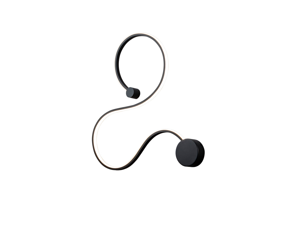 Grafos Black