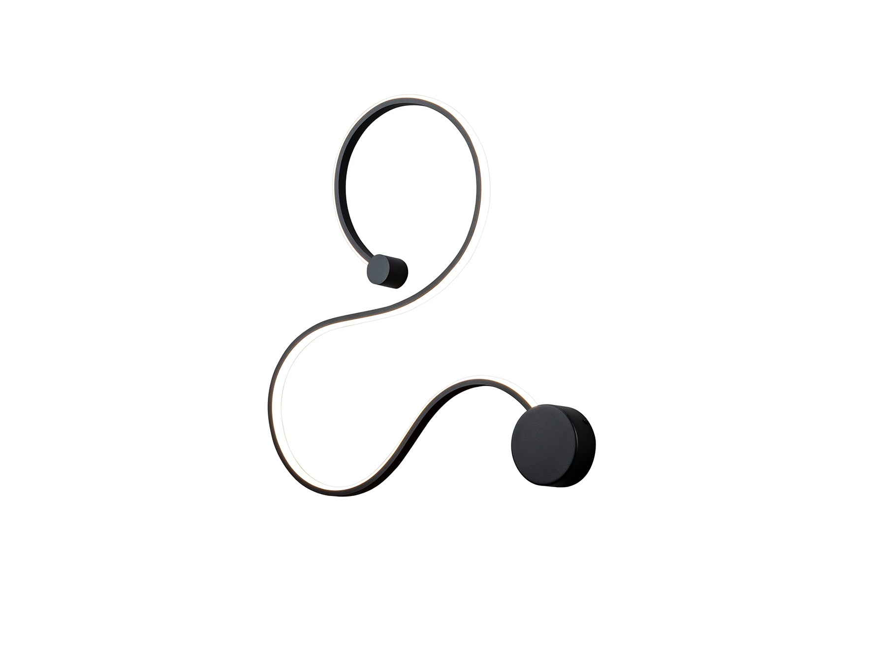 Grafos Black