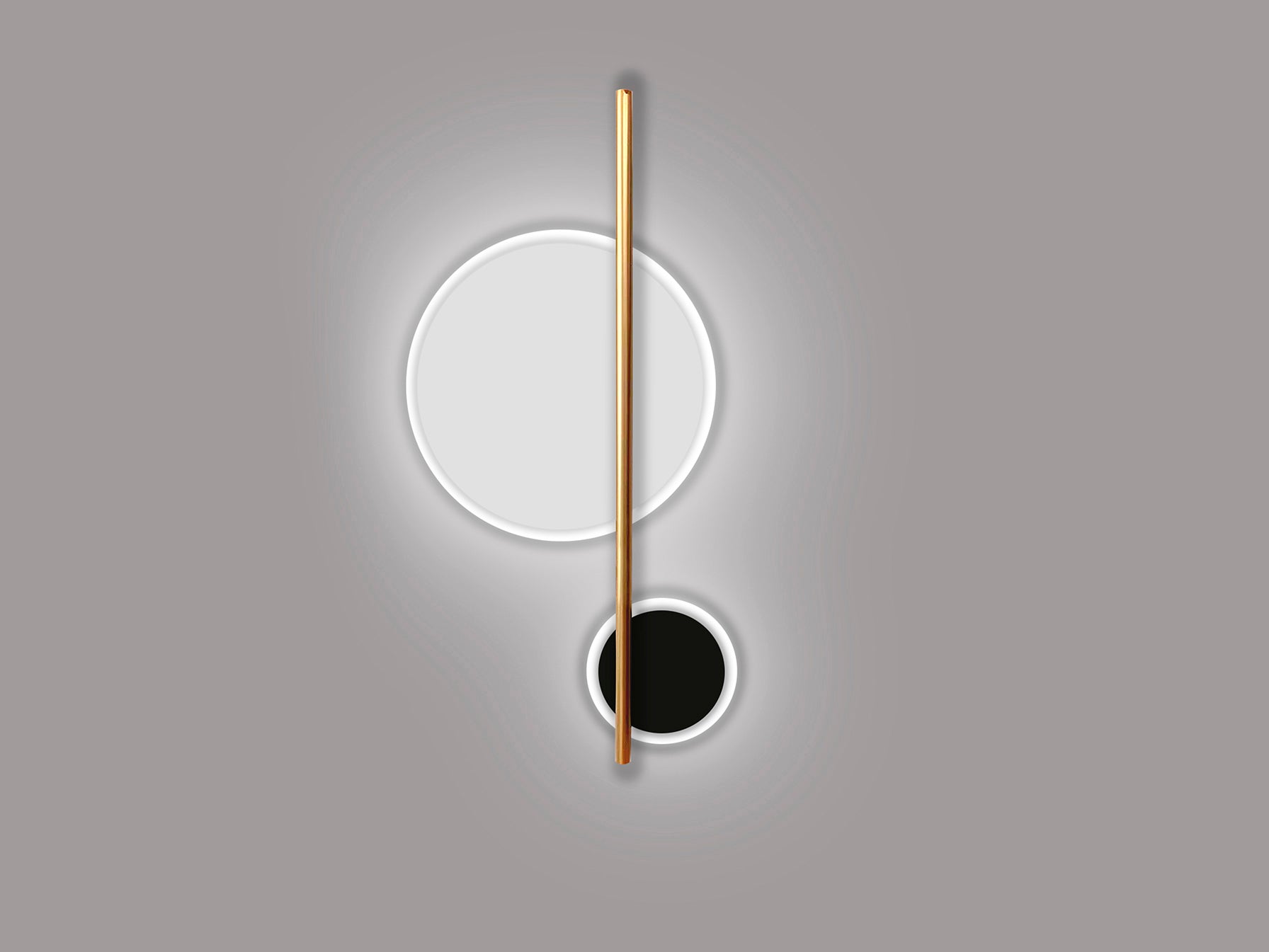Duo