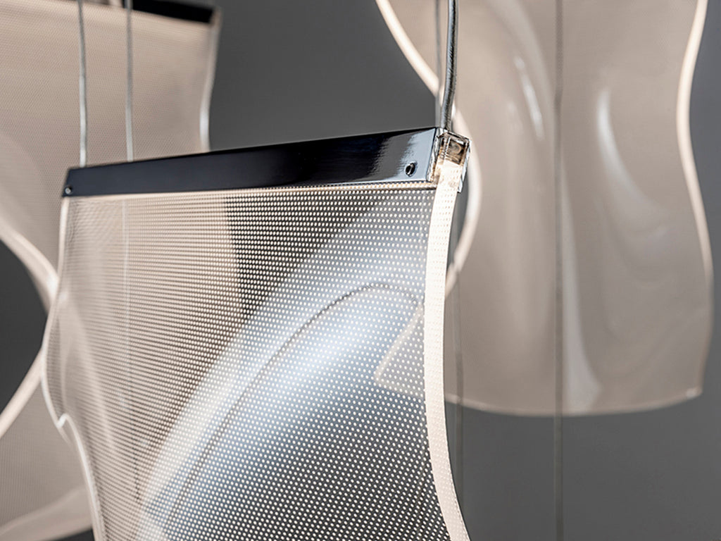 Velos 5L Chrome