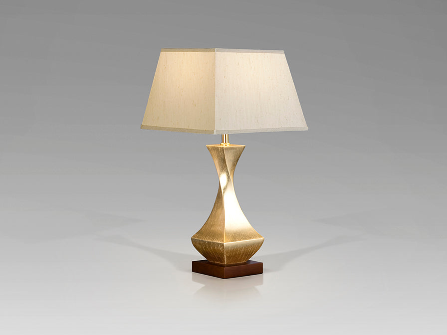 Deco