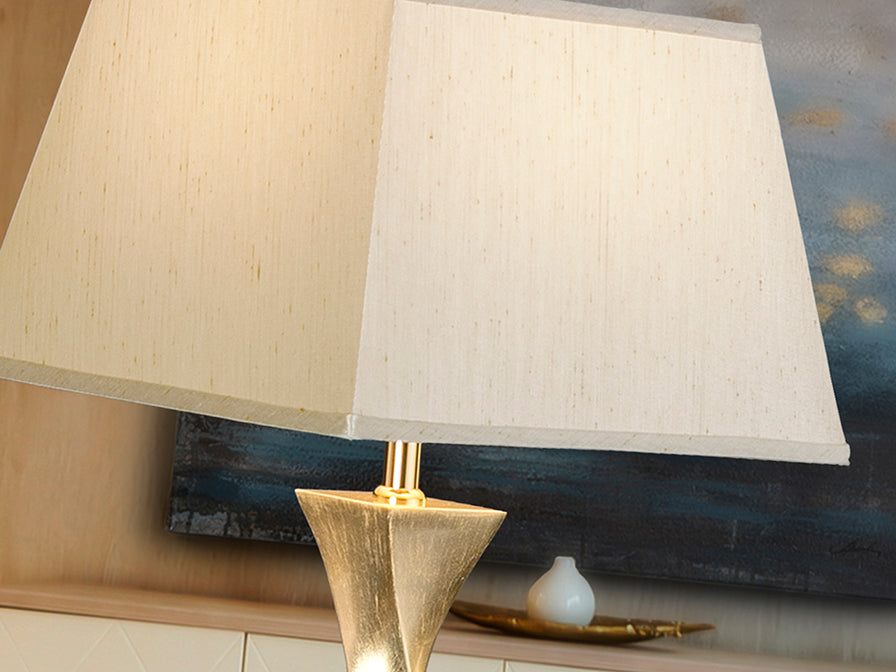 Deco