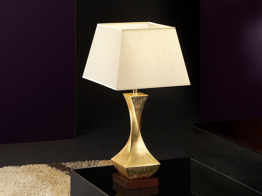 Deco