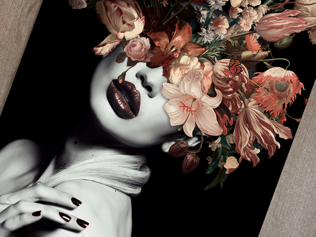 Silene