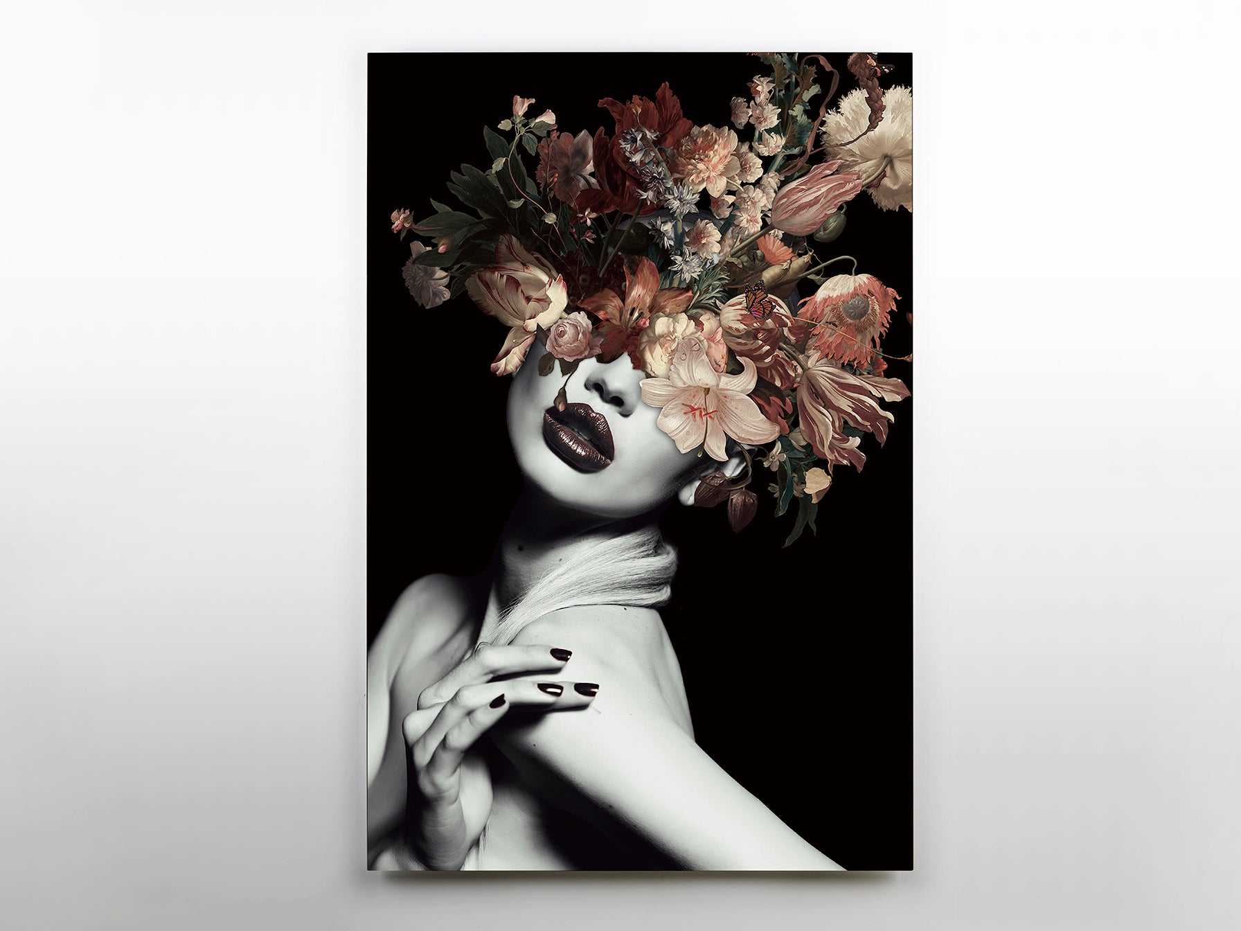 Silene