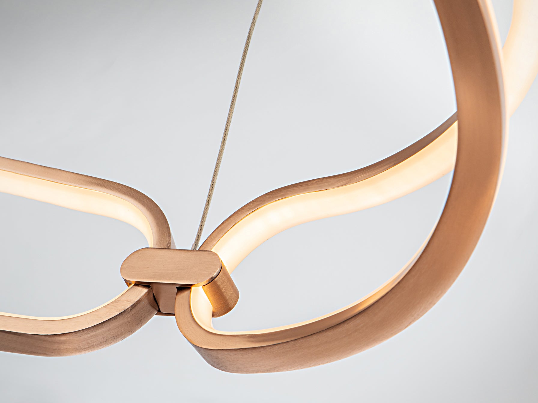 Colette Gold Leader