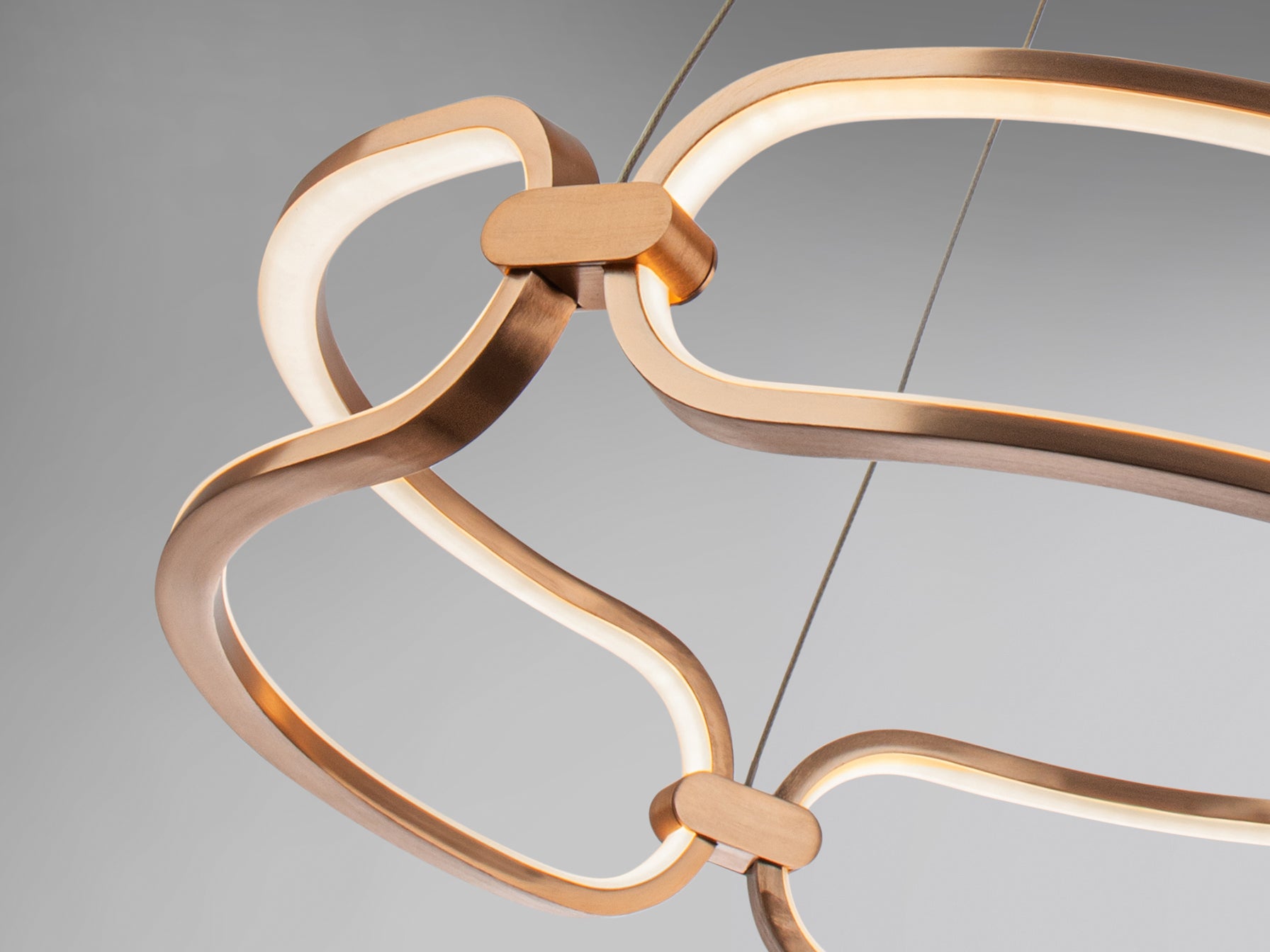 Colette Gold Leader