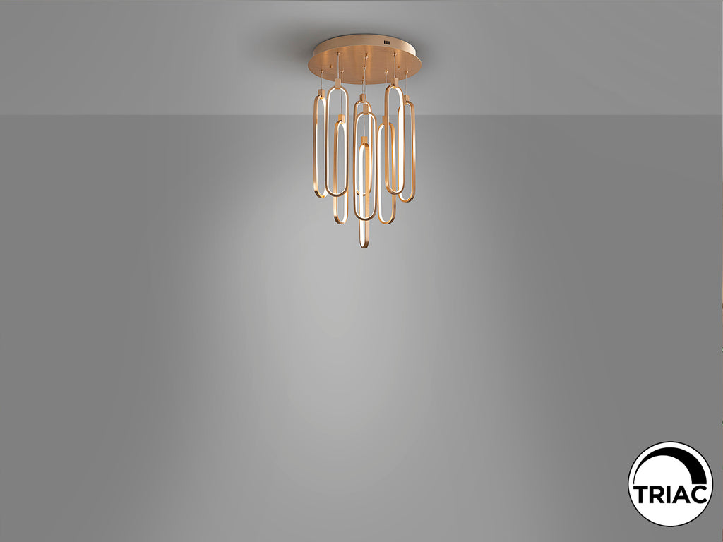 Colette 9L