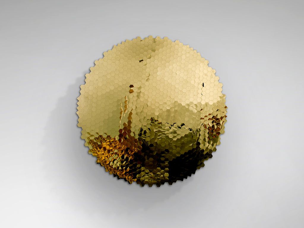Matrix