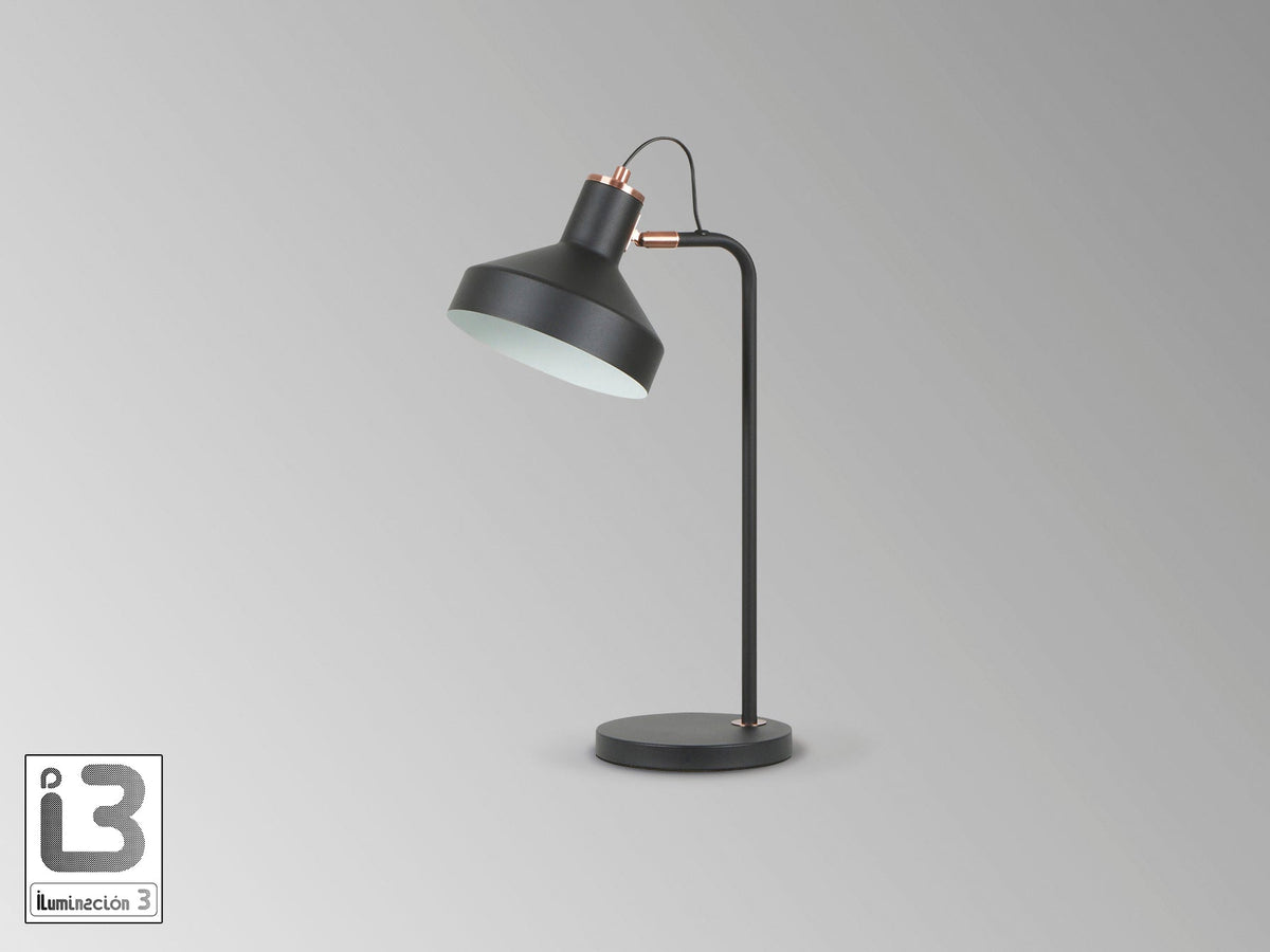 irias-table