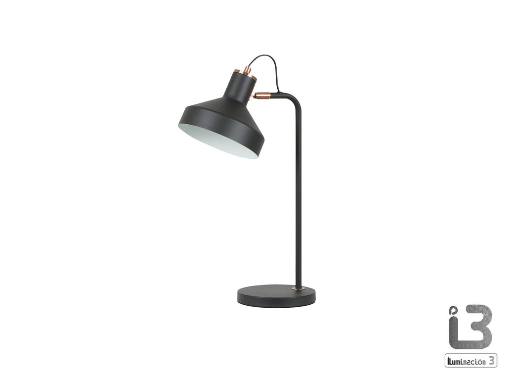irias-table