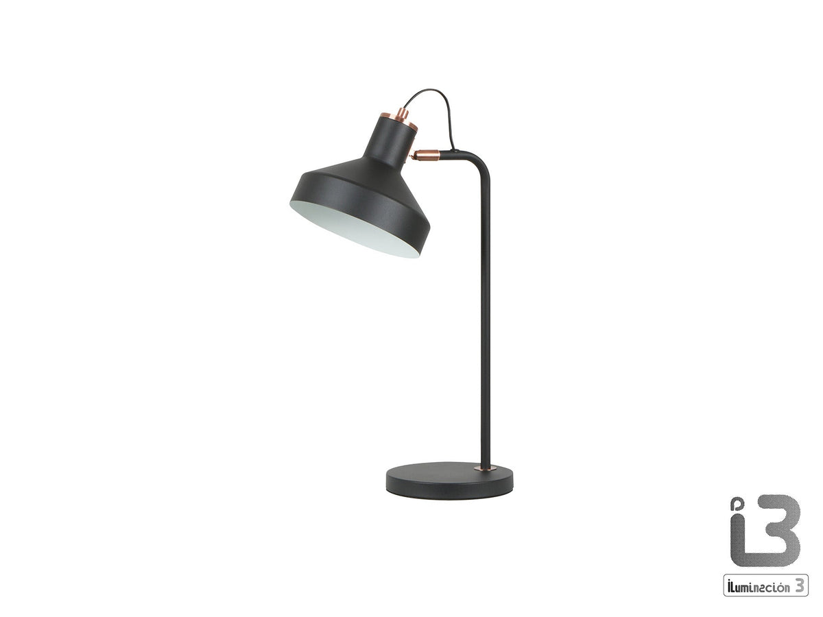 irias-table