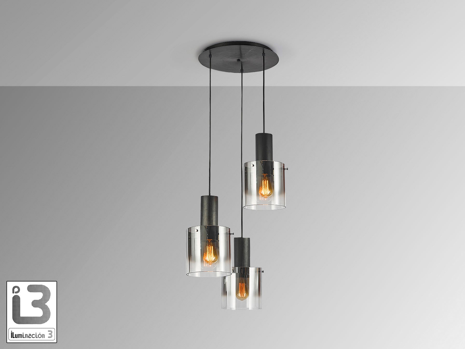 Venize 3L