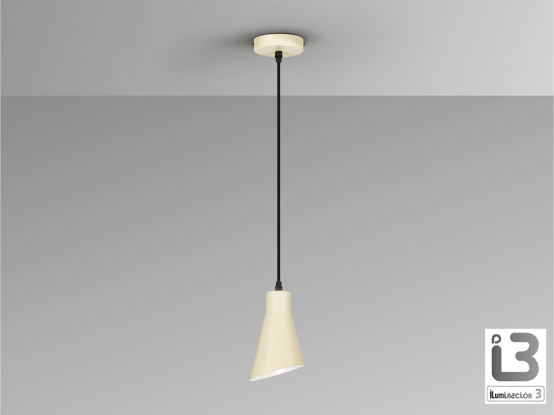Afra