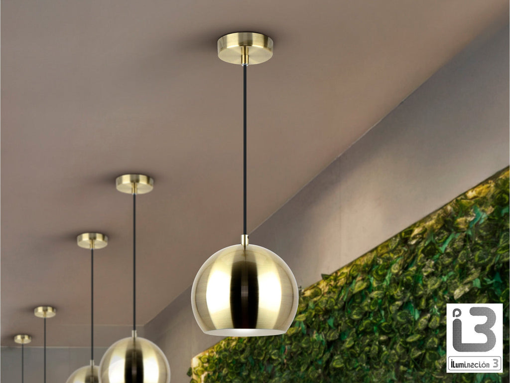 Olena