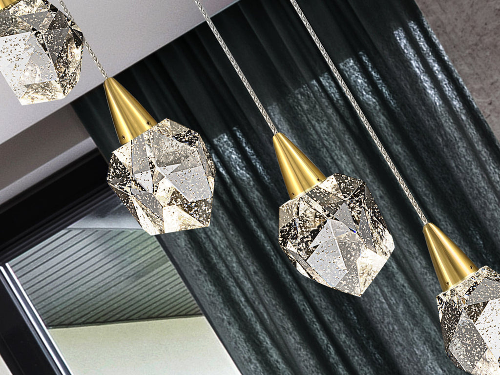 Aquaria 6L