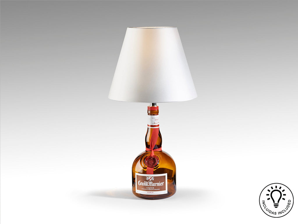 bottle