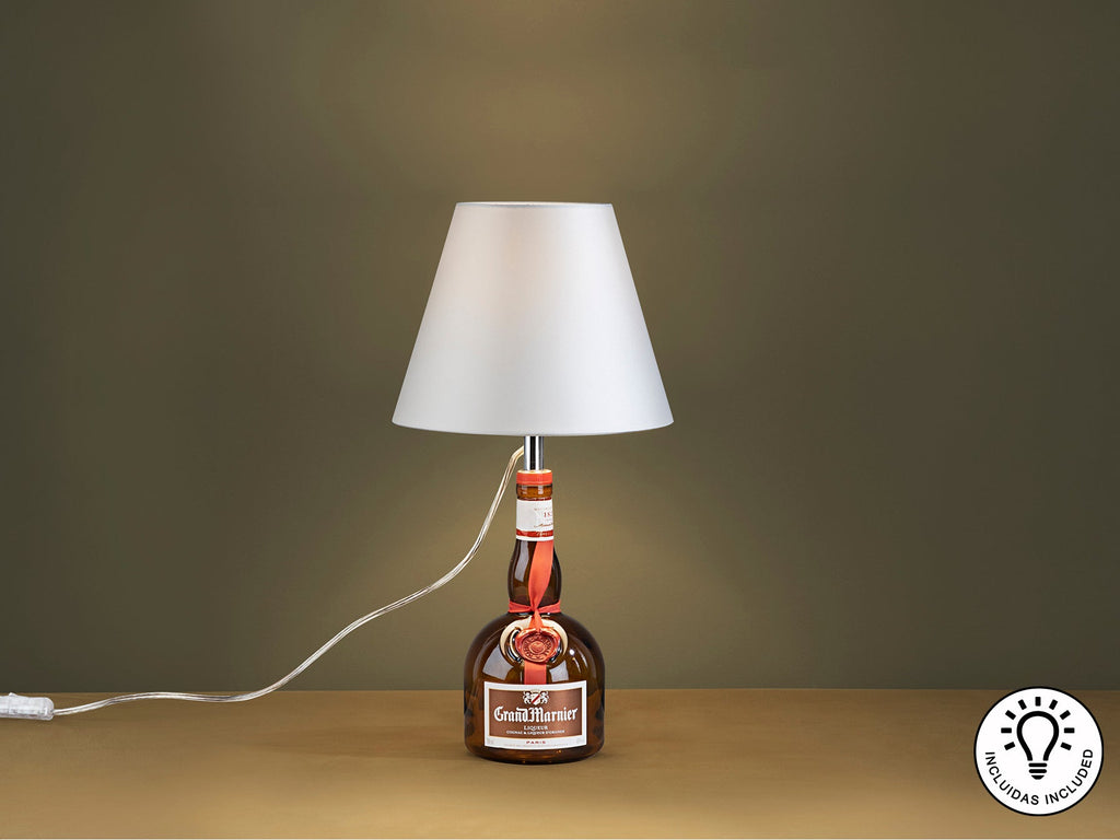 bottle