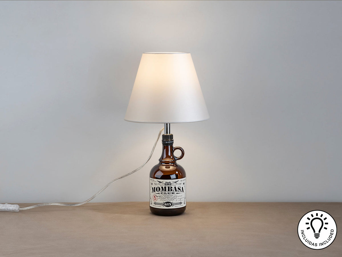 bottle