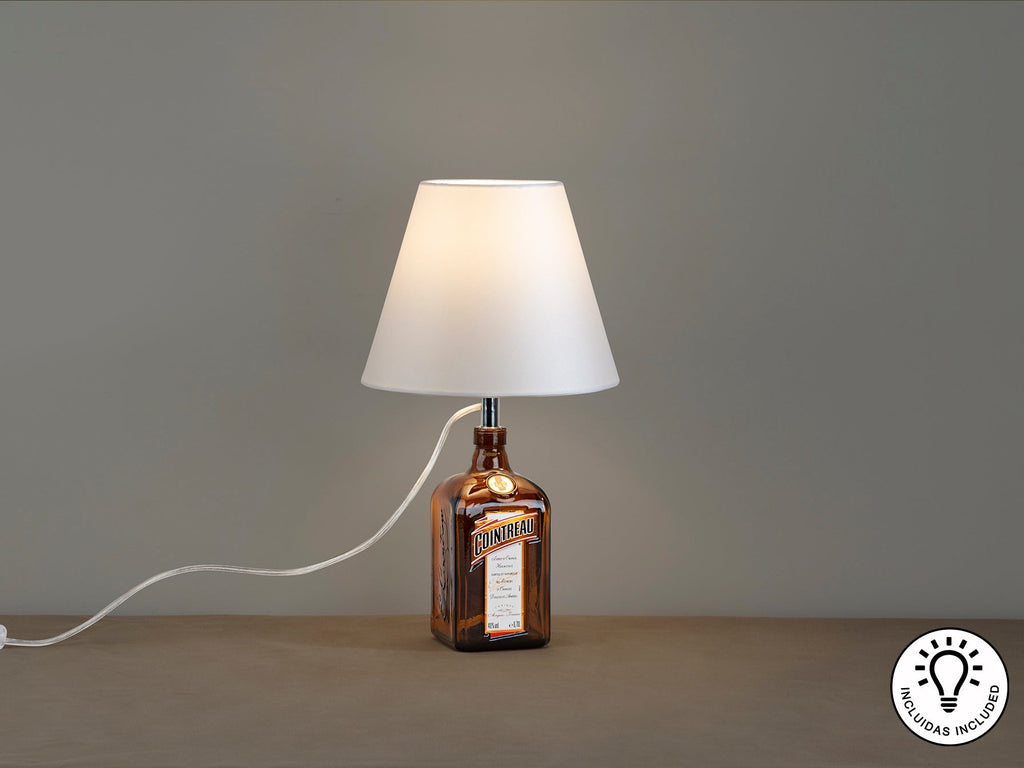bottle