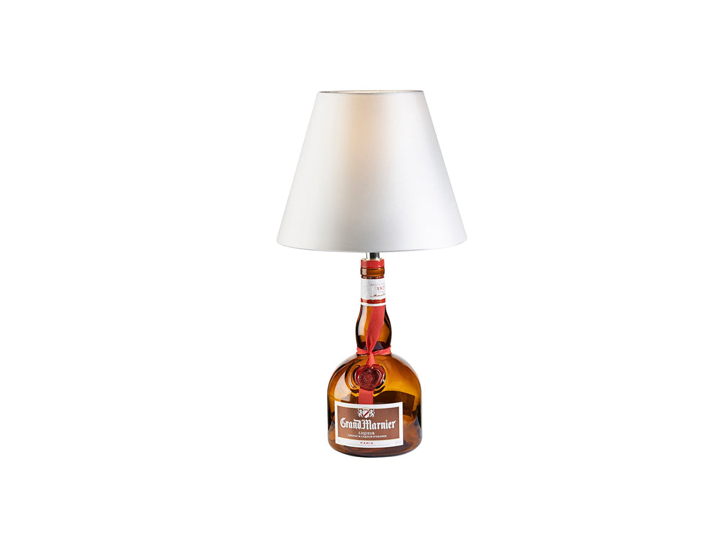 bottle