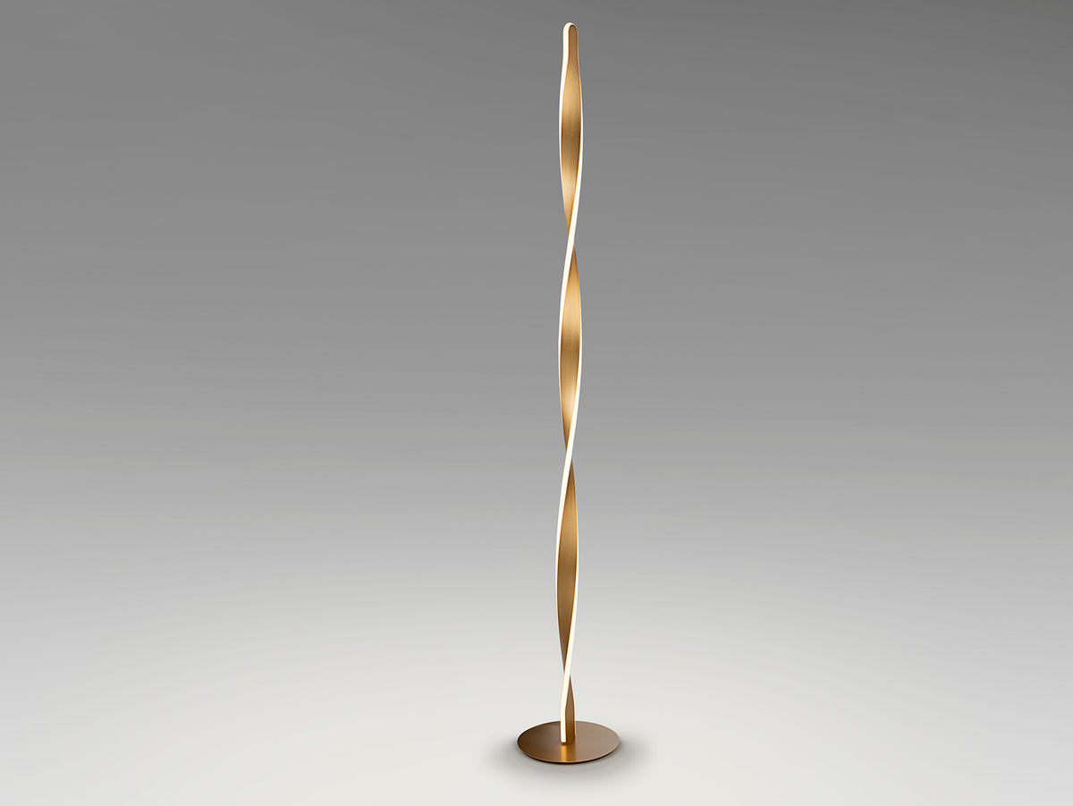 twist-219213