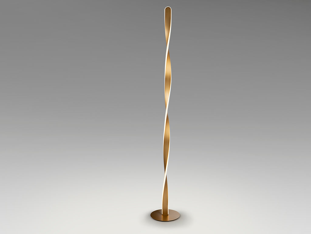 twist-219213