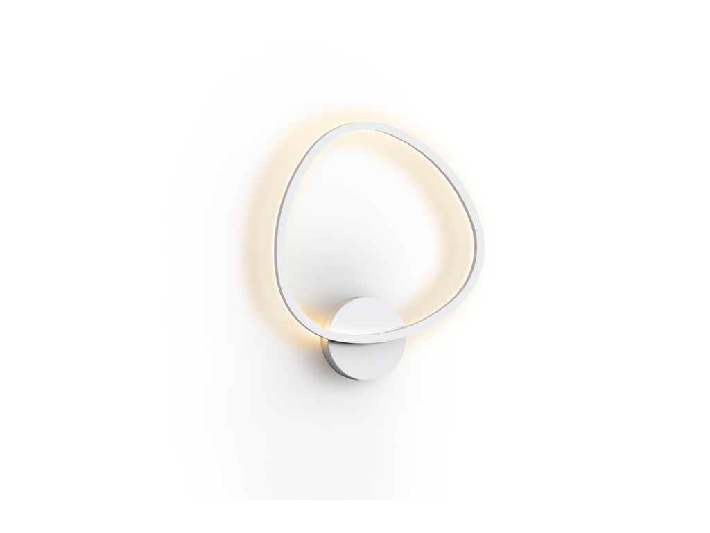 Opalis