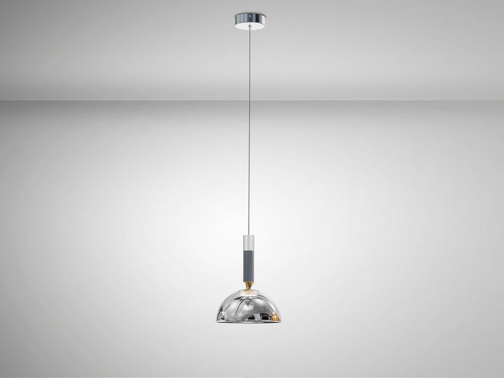 charlize-ii-1l-silver