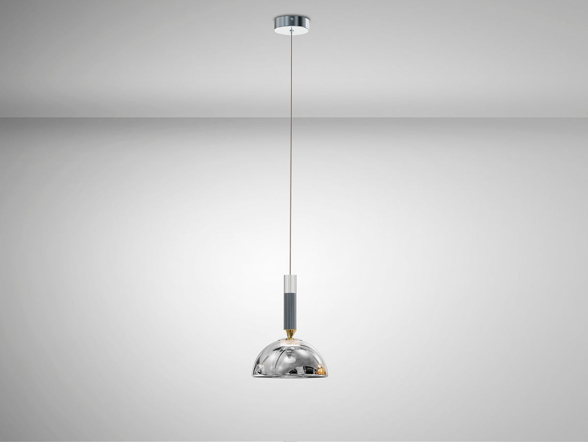 charlize-ii-1l-silver