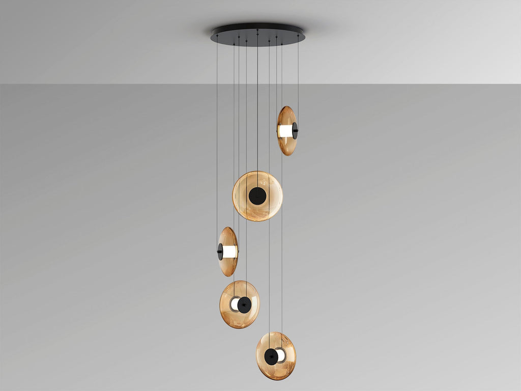 Diabolo 5L