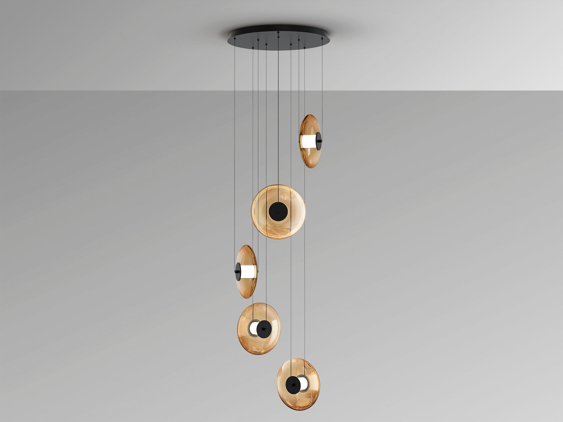Diabolo 5L