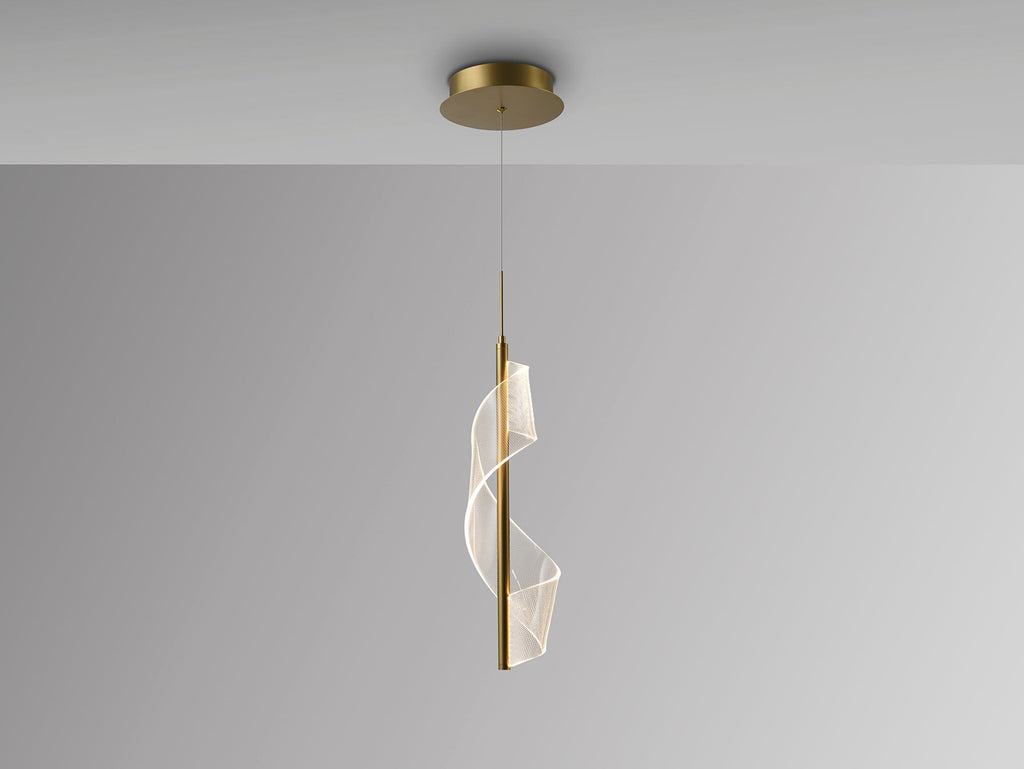 velas-351362