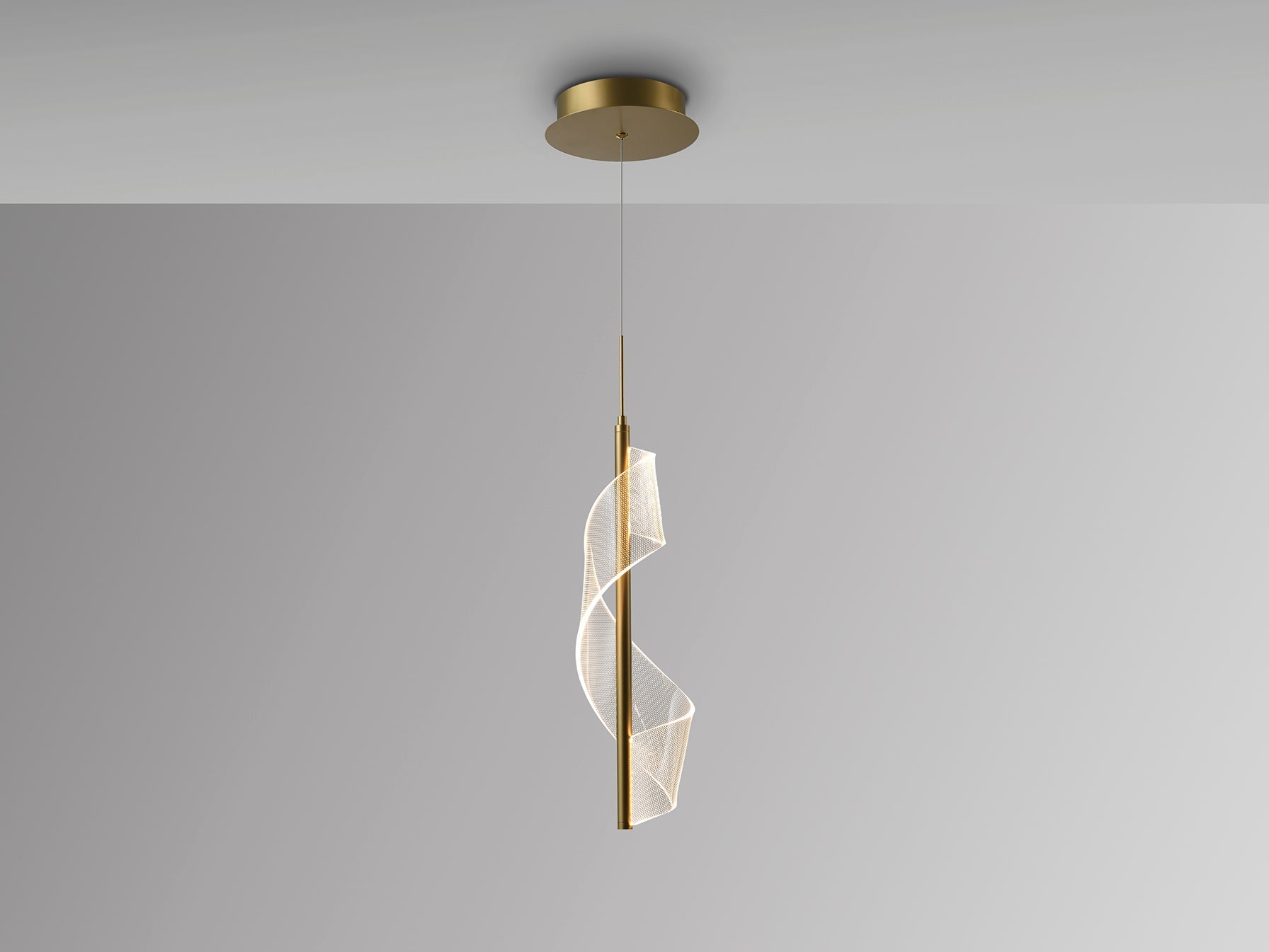velas-351362