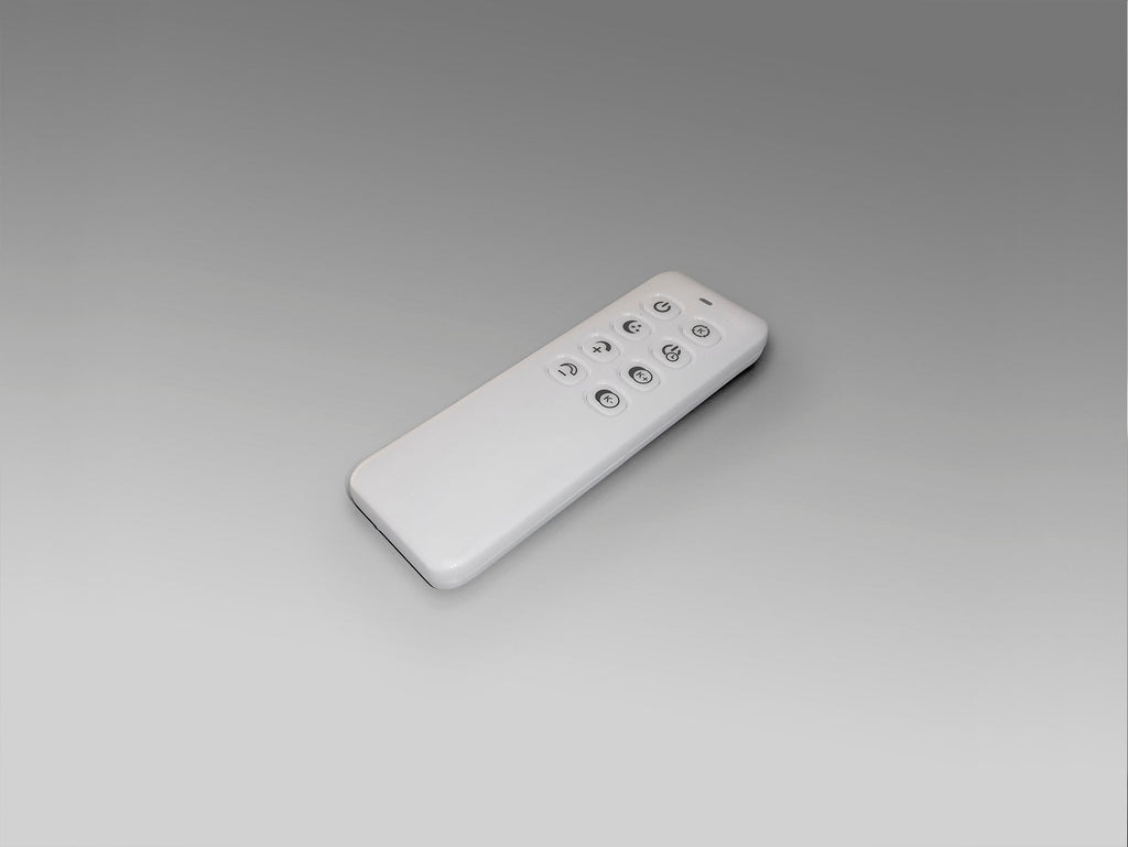 simphony