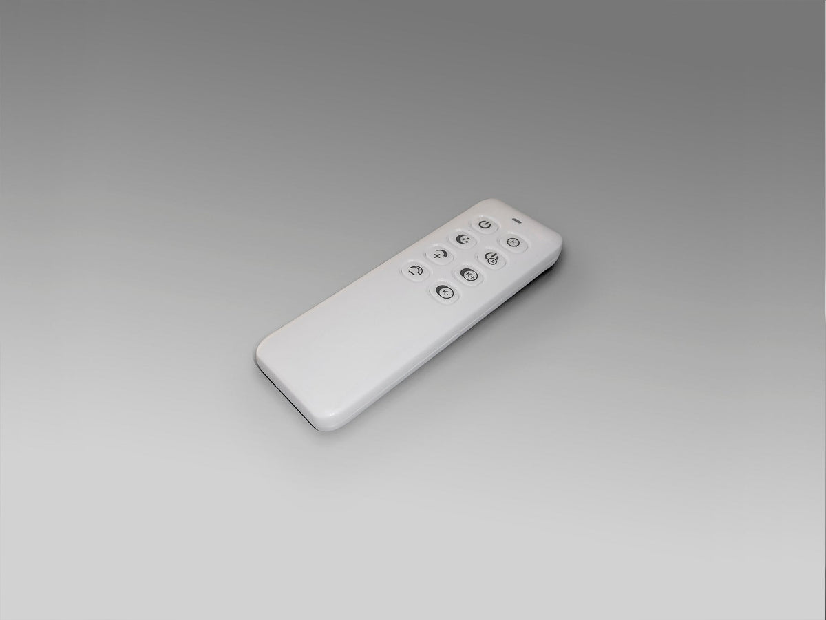 simphony
