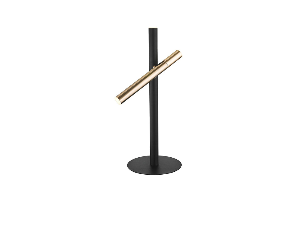 varas-2l-table
