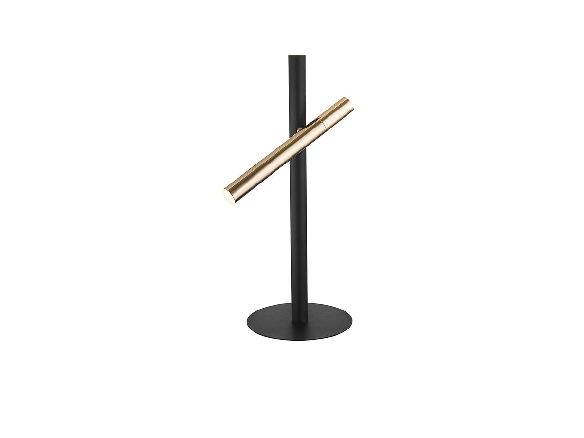 varas-2l-table