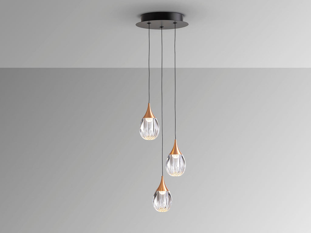 corina-3l-403658