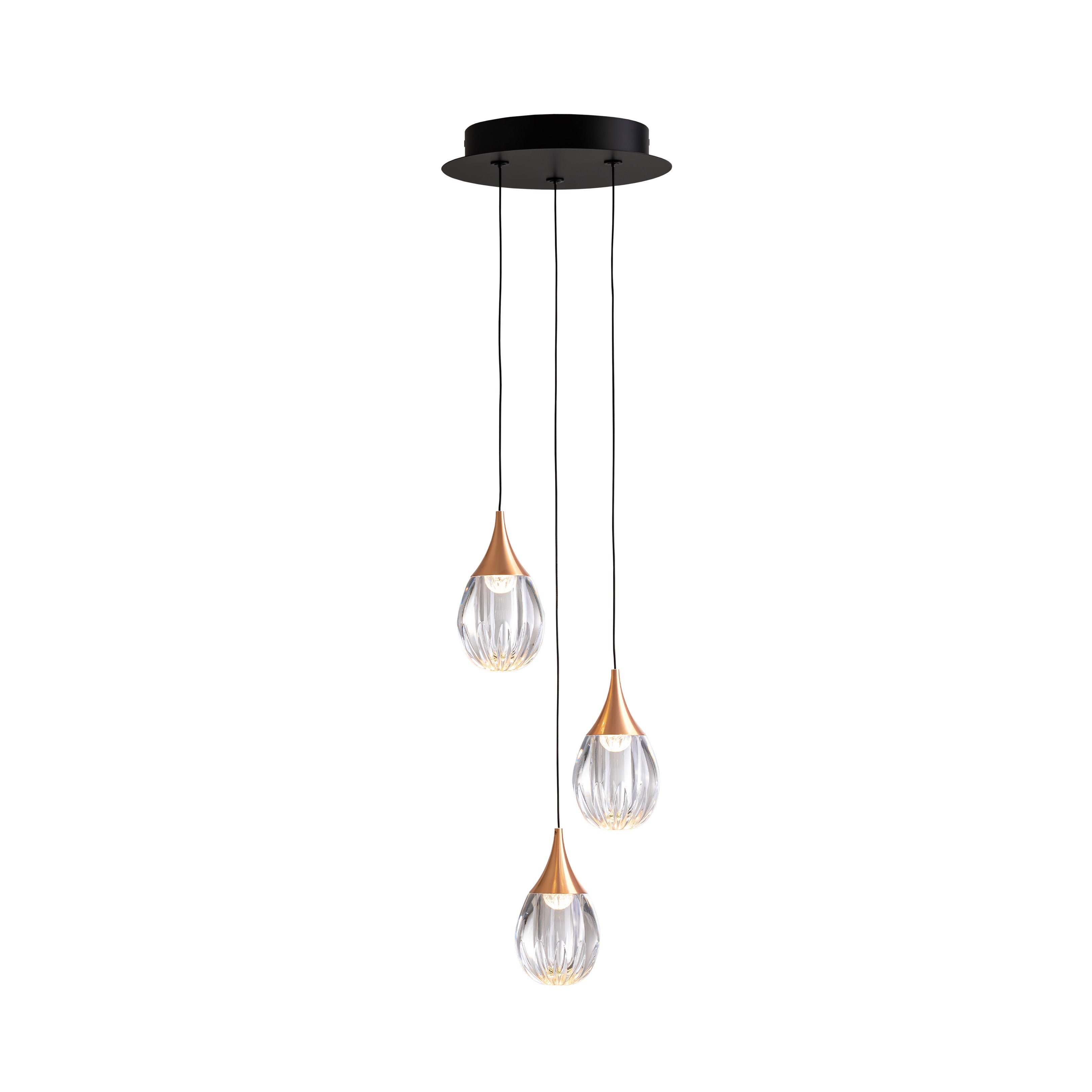 corina-3l-403658