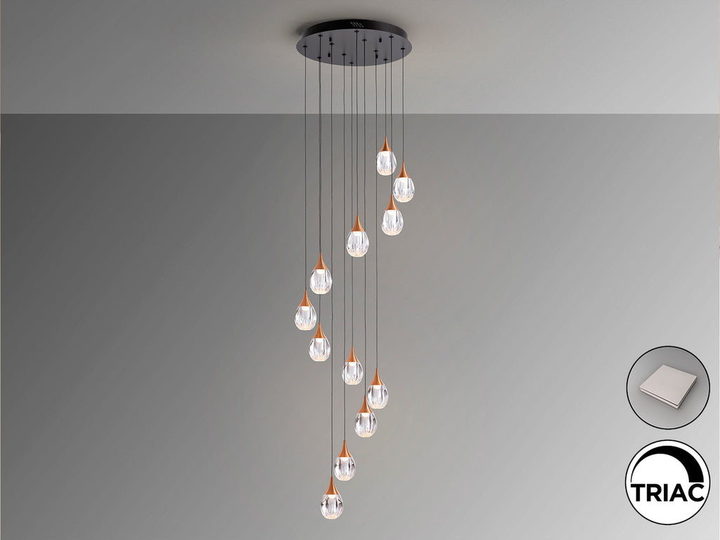 corina-12l-403894