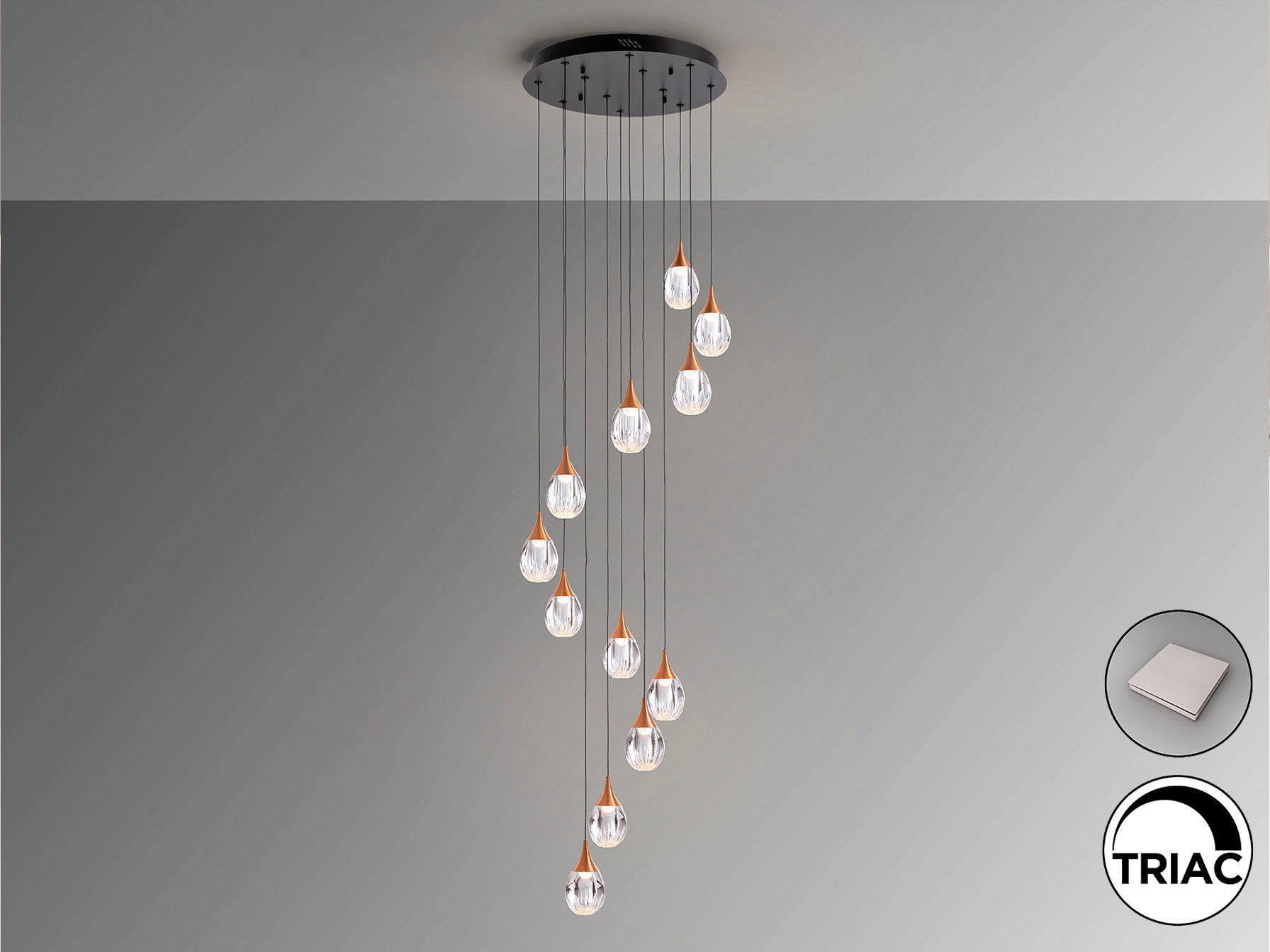 corina-12l-403894
