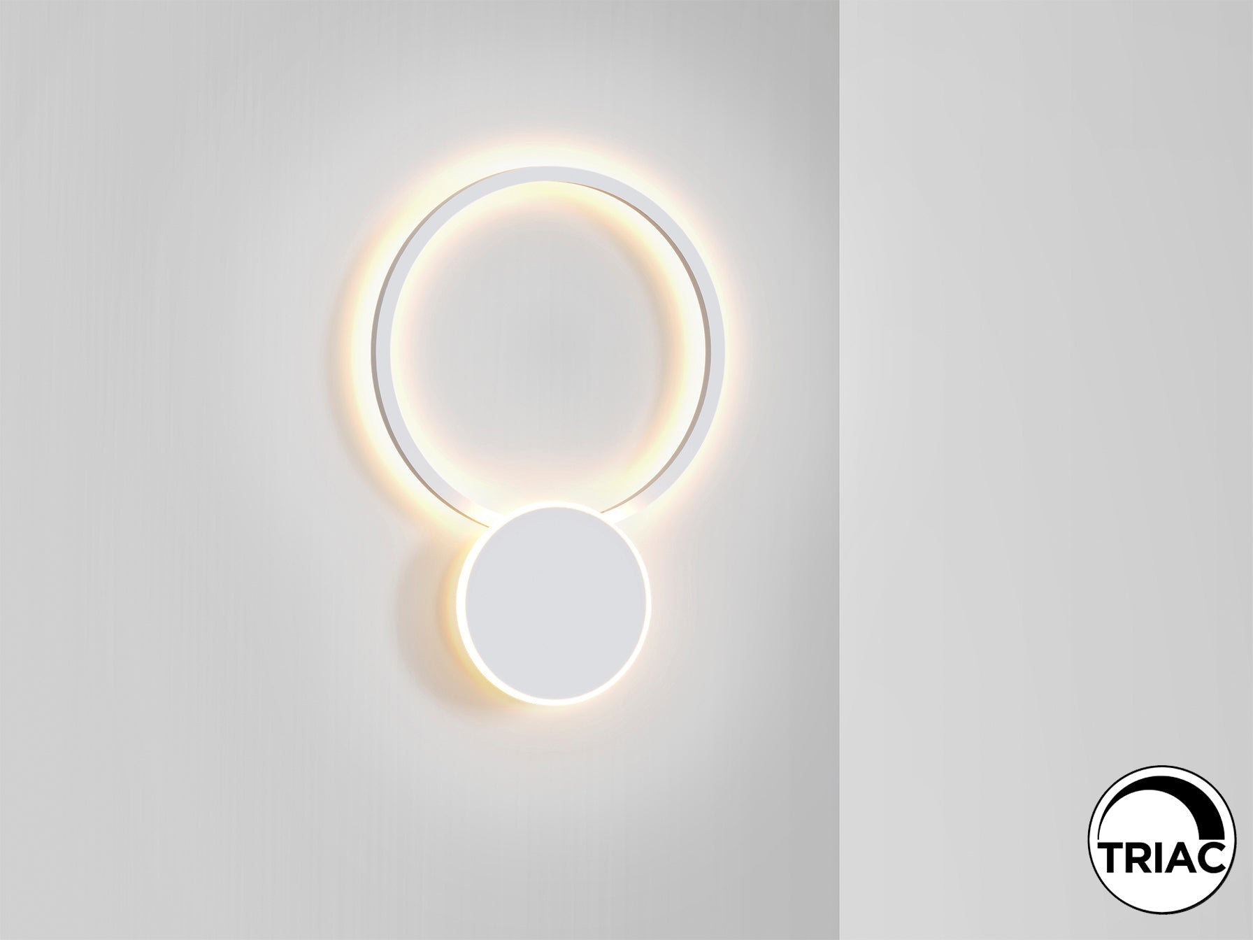 Omnio