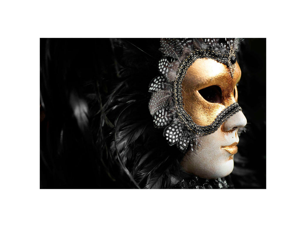 carnaval