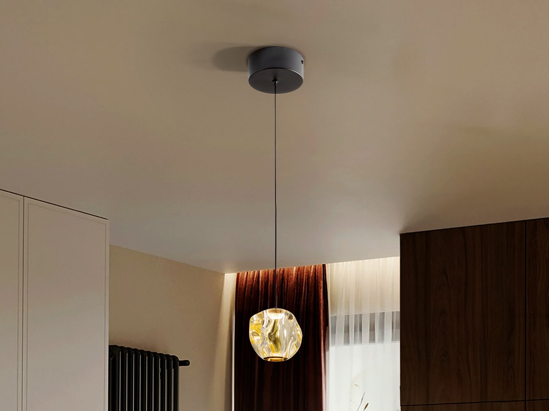 zaria-502177