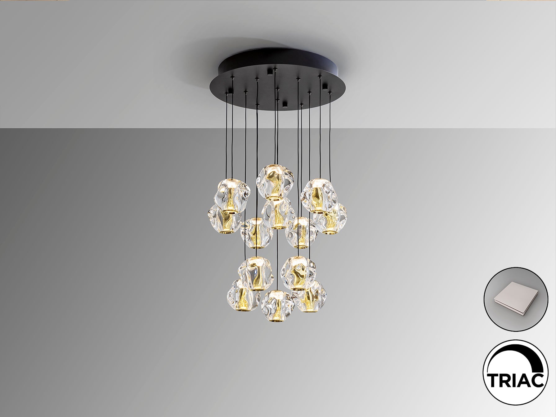 zaria-13l-502368