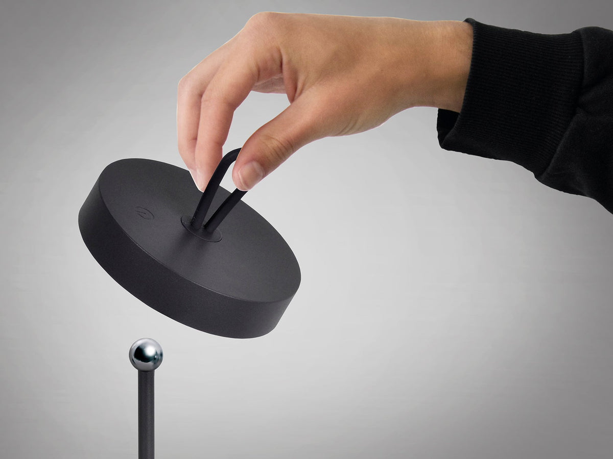 gong